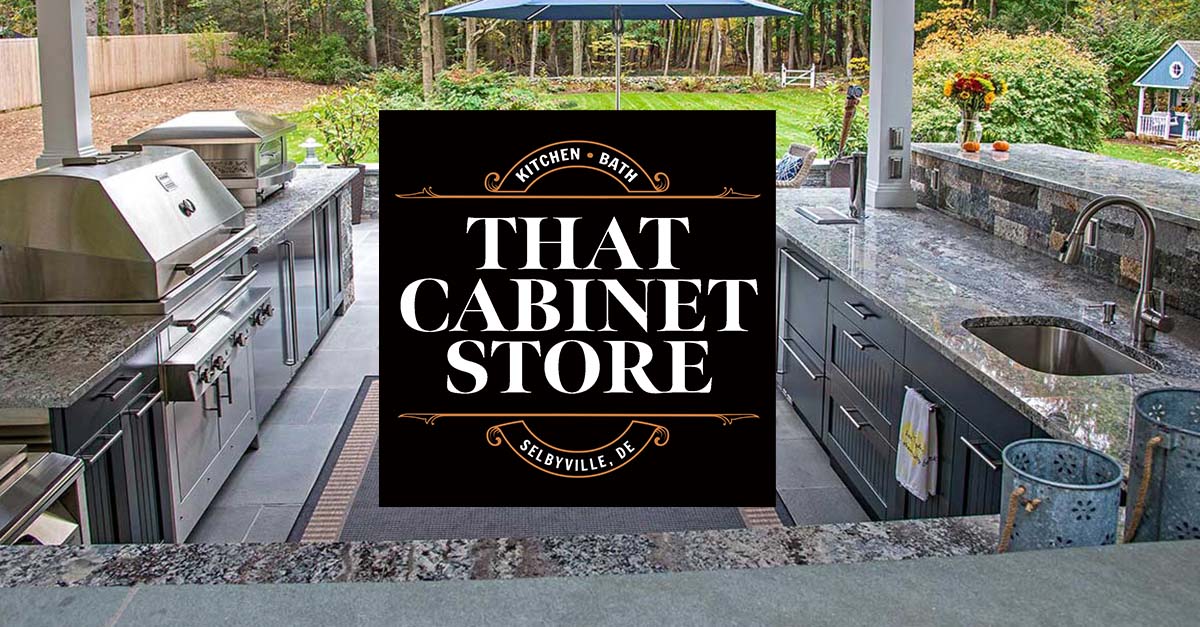 Outdoor Sink Cabinet  Brown Jordan Outdoor Kitchens