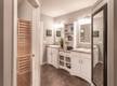 Bathroom Cabinets & Bathroom Remodeling in West Ocean City, MD