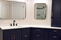 Bathroom Cabinets & Bathroom Remodeling in West Ocean City, MD